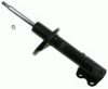 BOGE 32-P09-A Shock Absorber